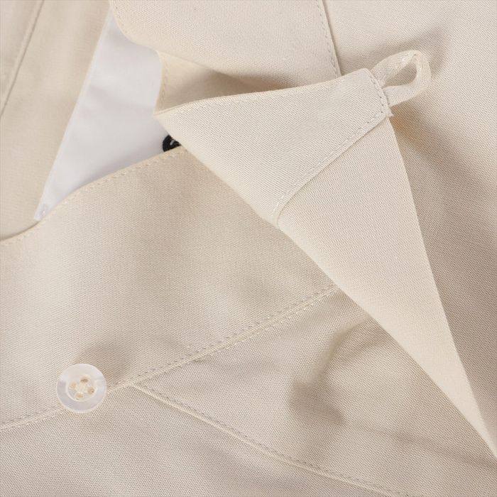 ���륵����� ��JIL SANDER�� ���åȥ� ����� Ĺµ �ȥåץ� ������38 �����ܥ꡼ HSJMBW0110 �����������ʡ� ���