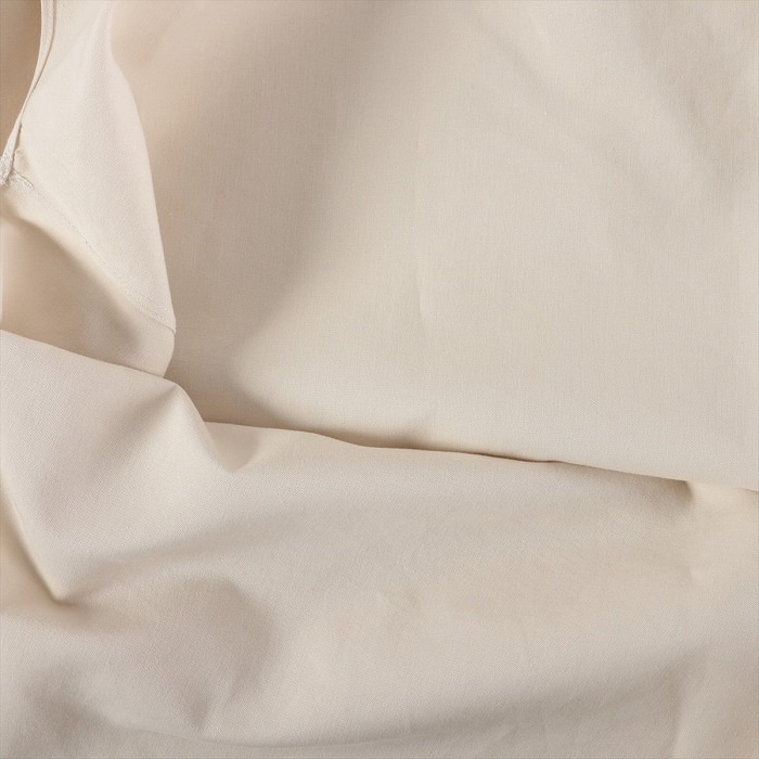 ���륵����� ��JIL SANDER�� ���åȥ� ����� Ĺµ �ȥåץ� ������38 �����ܥ꡼ HSJMBW0110 �����������ʡ� ���