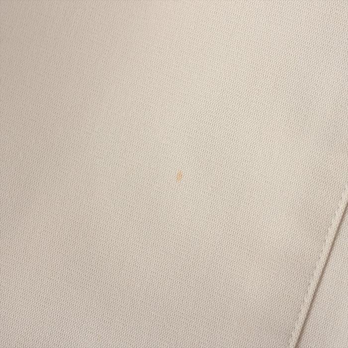 ���륵����� ��JIL SANDER�� ���åȥ� ����� Ĺµ �ȥåץ� ������38 �����ܥ꡼ HSJMBW0110 �����������ʡ� ���