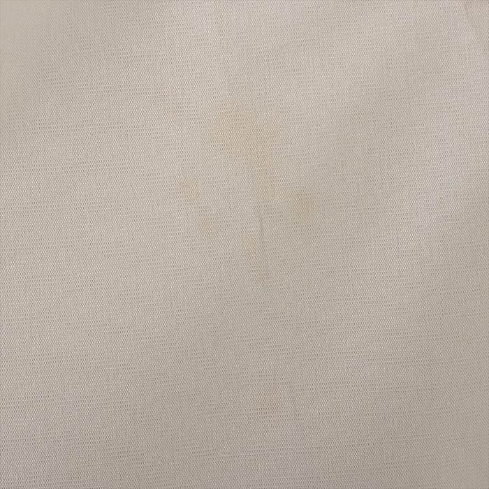 ���륵����� ��JIL SANDER�� ���åȥ� ����� Ĺµ �ȥåץ� ������38 �����ܥ꡼ HSJMBW0110 �����������ʡ� ���