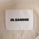 ���륵����� ��JIL SANDER�� ���åȥ� ����� Ĺµ �ȥåץ� ������38 �����ܥ꡼ HSJMBW0110 �����������ʡ� ���