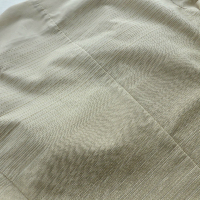 ���å����ߥ䥱 ��ISSEY MIYAKE�� ����ǡ������ ������ɥ��顼 ���㥱�å� #3 �١����� IM21FD014 ����������š� 