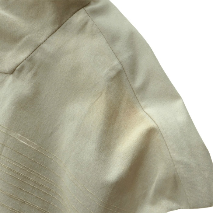 ���å����ߥ䥱 ��ISSEY MIYAKE�� ����ǡ������ ������ɥ��顼 ���㥱�å� #3 �١����� IM21FD014 ����������š� 