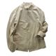 ���å����ߥ䥱 ��ISSEY MIYAKE�� ����ǡ������ ������ɥ��顼 ���㥱�å� #3 �١����� IM21FD014 ����������š� 