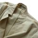 ���å����ߥ䥱 ��ISSEY MIYAKE�� ����ǡ������ ������ɥ��顼 ���㥱�å� #3 �١����� IM21FD014 ����������š� 