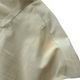 ���å����ߥ䥱 ��ISSEY MIYAKE�� ����ǡ������ ������ɥ��顼 ���㥱�å� #3 �١����� IM21FD014 ����������š� 