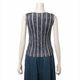 �ץ꡼�ĥץ꡼�� ���å����ߥ䥱 ��PLEATS PLEASE ISSEY MIYAKE�� �ݥꥨ���ƥ� ���󥯥ȥå� �ͥ��ӡ� ������3 PP92-JK074 ����������š� 