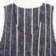 �ץ꡼�ĥץ꡼�� ���å����ߥ䥱 ��PLEATS PLEASE ISSEY MIYAKE�� �ݥꥨ���ƥ� ���󥯥ȥå� �ͥ��ӡ� ������3 PP92-JK074 ����������š� 