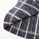 �ץ꡼�ĥץ꡼�� ���å����ߥ䥱 ��PLEATS PLEASE ISSEY MIYAKE�� �ݥꥨ���ƥ� ���󥯥ȥå� �ͥ��ӡ� ������3 PP92-JK074 ����������š� 