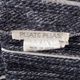 �ץ꡼�ĥץ꡼�� ���å����ߥ䥱 ��PLEATS PLEASE ISSEY MIYAKE�� �ݥꥨ���ƥ� ���󥯥ȥå� �ͥ��ӡ� ������3 PP92-JK074 ����������š� 