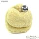 ���륵����� ��JIL SANDER�� SPHERE POUCH SM �ࡼ�ȥ� �ϥ�ɥХå� IVORY J07WF0005����š� 