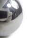 ���륵����� ��JIL SANDER�� SPHERE POUCH SM �ࡼ�ȥ� �ϥ�ɥХå� IVORY J07WF0005����š� 