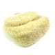 ���륵����� ��JIL SANDER�� SPHERE POUCH SM �ࡼ�ȥ� �ϥ�ɥХå� IVORY J07WF0005����š� 