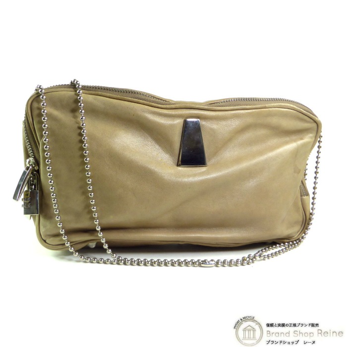 �᥾�� �ޥ른���� ��Maison Margiela�� �ޥ륿��ޥ른���� �������� �������� �Хå� ������뼰������դ� ���ݤ� S29WF0023 �١��������š� 