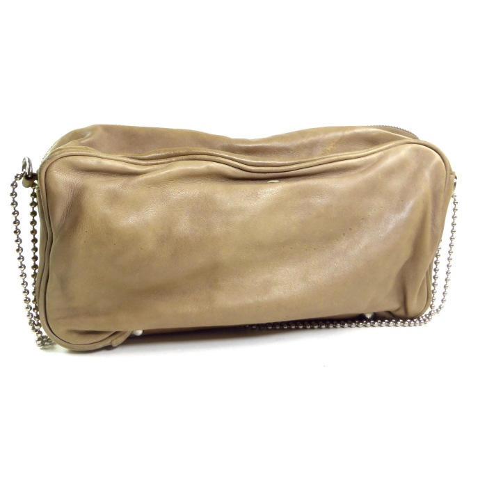 �᥾�� �ޥ른���� ��Maison Margiela�� �ޥ륿��ޥ른���� �������� �������� �Хå� ������뼰������դ� ���ݤ� S29WF0023 �١��������š� 