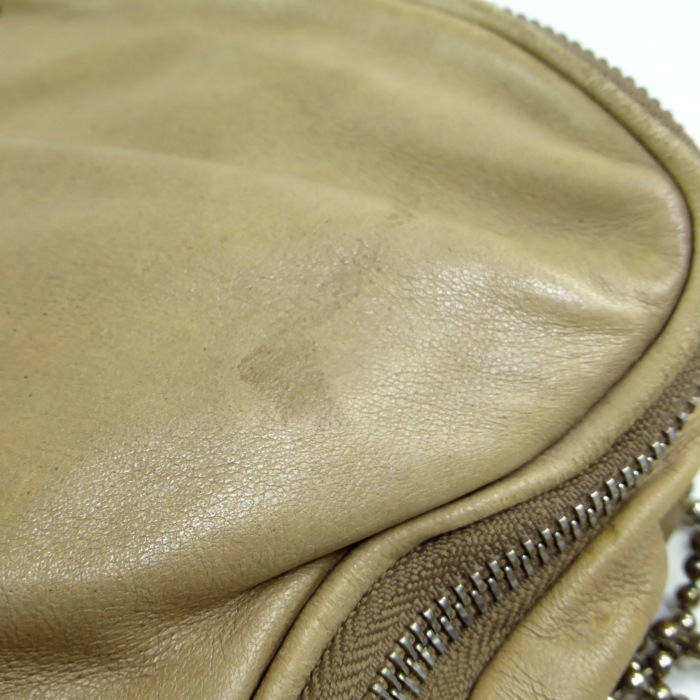 �᥾�� �ޥ른���� ��Maison Margiela�� �ޥ륿��ޥ른���� �������� �������� �Хå� ������뼰������դ� ���ݤ� S29WF0023 �١��������š� 