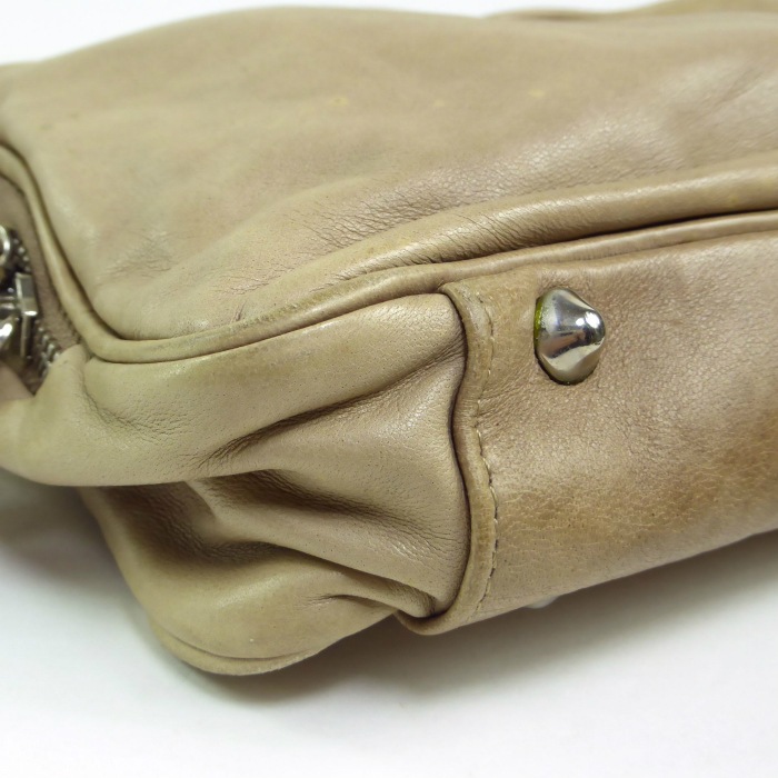 �᥾�� �ޥ른���� ��Maison Margiela�� �ޥ륿��ޥ른���� �������� �������� �Хå� ������뼰������դ� ���ݤ� S29WF0023 �١��������š� 
