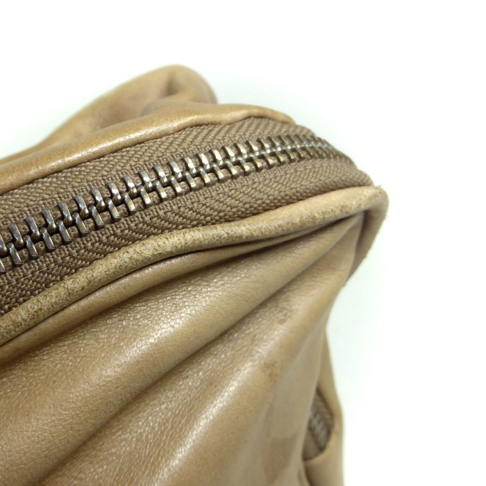 �᥾�� �ޥ른���� ��Maison Margiela�� �ޥ륿��ޥ른���� �������� �������� �Хå� ������뼰������դ� ���ݤ� S29WF0023 �١��������š� 