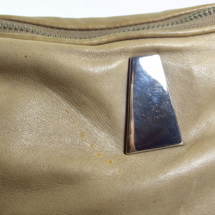 �᥾�� �ޥ른���� ��Maison Margiela�� �ޥ륿��ޥ른���� �������� �������� �Хå� ������뼰������դ� ���ݤ� S29WF0023 �١��������š� 