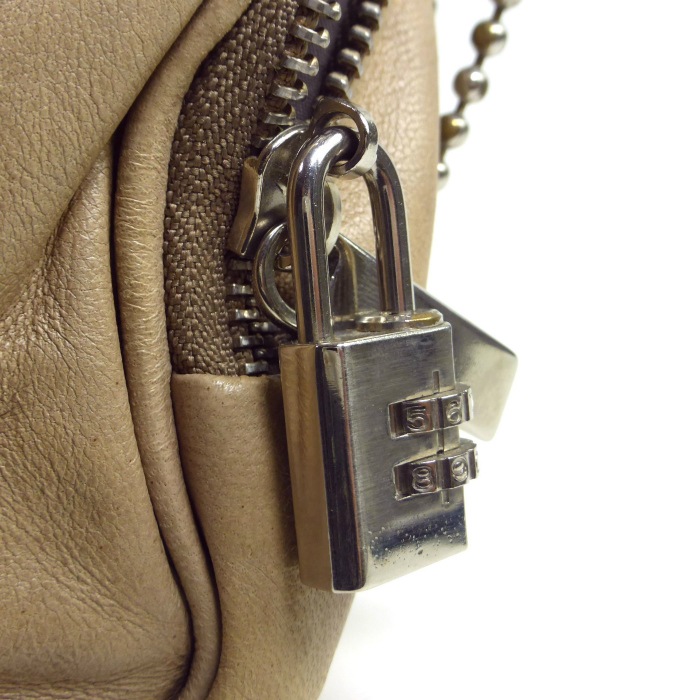 �᥾�� �ޥ른���� ��Maison Margiela�� �ޥ륿��ޥ른���� �������� �������� �Хå� ������뼰������դ� ���ݤ� S29WF0023 �١��������š� 