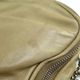 �᥾�� �ޥ른���� ��Maison Margiela�� �ޥ륿��ޥ른���� �������� �������� �Хå� ������뼰������դ� ���ݤ� S29WF0023 �١��������š� 