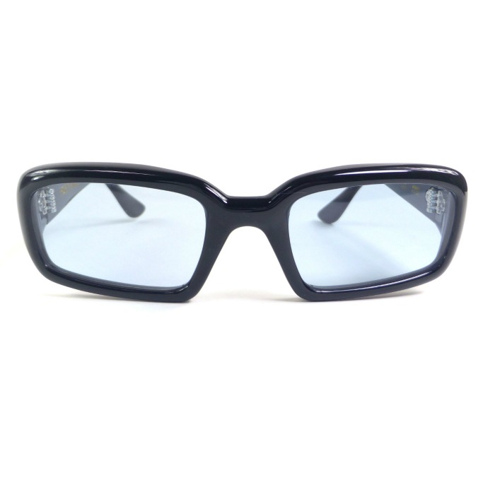 �ݡ��ȥ��󥸥� ��PORT TANGER�� Mektoub �������� ���󥰥饹 �֥�å��ڿ��ʡ� 