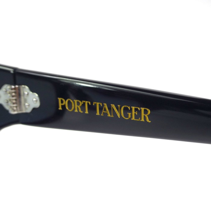 �ݡ��ȥ��󥸥� ��PORT TANGER�� Mektoub �������� ���󥰥饹 �֥�å��ڿ��ʡ� 