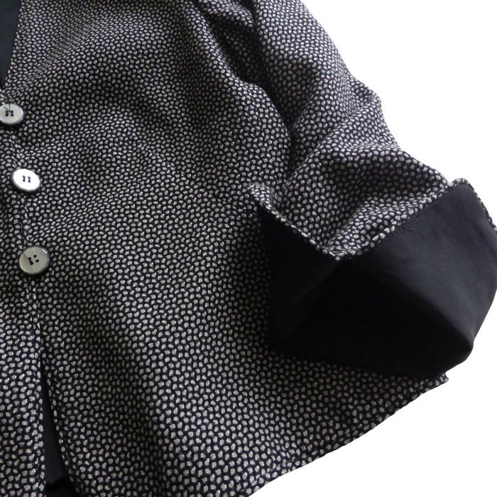 ����ޡ��� ����åĥ������� ��ARMANI COLLEZIONI�� �Ρ����顼 ���㥱�å� #46 ���졼�� KMG05T ����������š� 