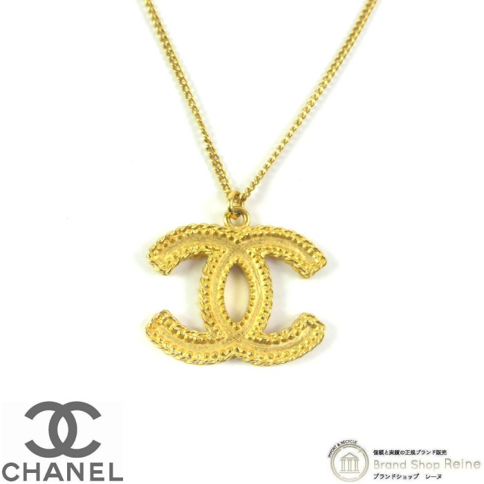 ����ͥ� ��CHANEL�� �����ޡ��� �ͥå��쥹 CC ���� �ڥ����� 13A ������ɡڿ���Ʊ�͡� ���