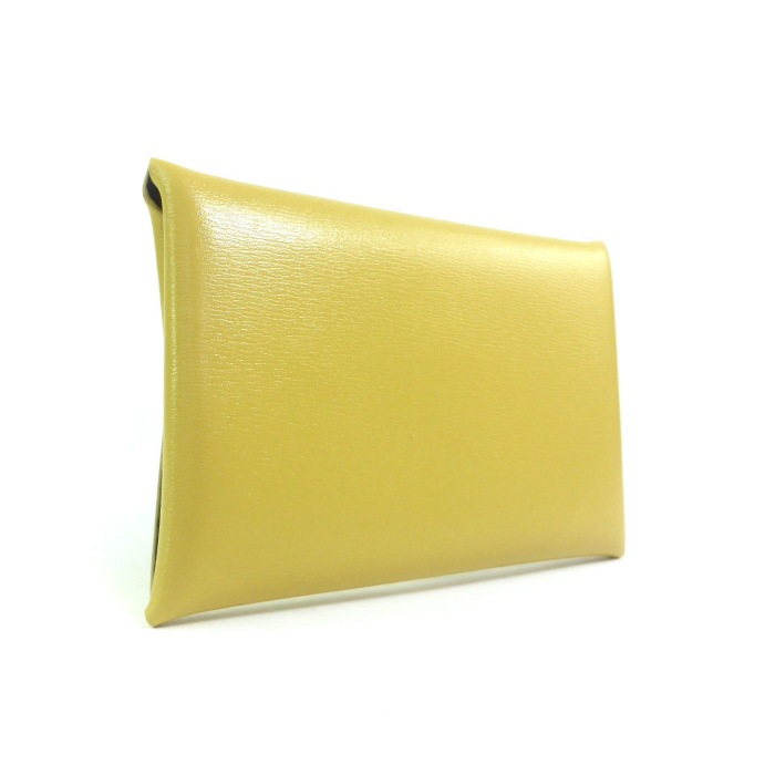 ���륵����� ��JIL SANDER�� ���� ������ѡ��� �����󥱡��� �������� J07UI0013 �ڡ��륤�������ڿ��ʡ� 