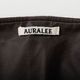 ������꡼ ��AURALEE�� ������ �Ρ����꡼�֥��ԡ��� ������0 �֥饦�� A21AD05LM ����������š� 