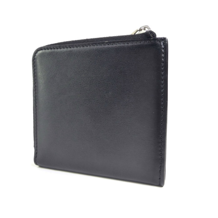 ���륵����� ��JIL SANDER�� �����ɥ�����å� ���� JSMU840147 �֥�å�����š� 