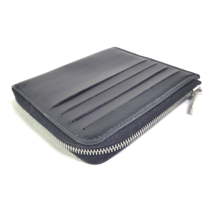 ���륵����� ��JIL SANDER�� �����ɥ�����å� ���� JSMU840147 �֥�å�����š� 