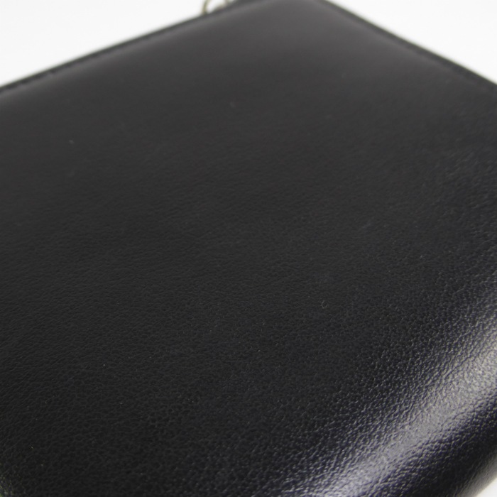 ���륵����� ��JIL SANDER�� �����ɥ�����å� ���� JSMU840147 �֥�å�����š� 
