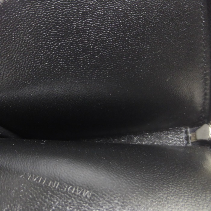 ���륵����� ��JIL SANDER�� �����ɥ�����å� ���� JSMU840147 �֥�å�����š� 