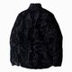����ݥꥪ����ޡ��� ��EMPOLIO ARMANI�� �ե������ե��� ���ʥå� ����� ���㥱�å� #46 �֥�å� VL3423 ������ ��󥺡���š� 