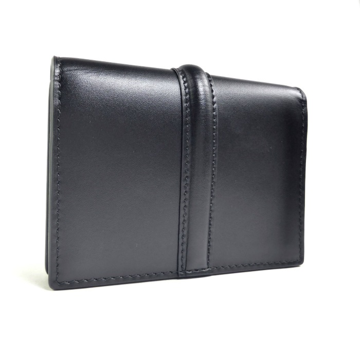 ���꡼�� ��CELINE�� 16 ������ �ե�å��դ� �����ɥۥ���� ̾������ �����ɥ����� 10M47 �֥�å��ڿ���Ʊ�͡� ���