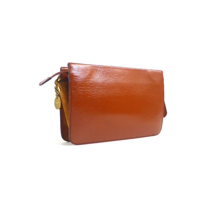 ���Х󥷥� ��GIVENCHY�� 2way�������� �Хå� �֥饦�����š� 