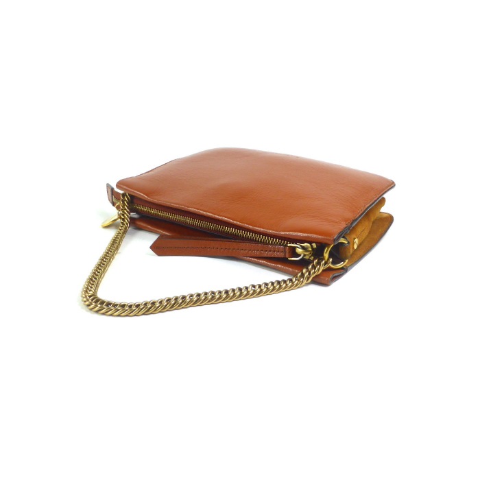 ���Х󥷥� ��GIVENCHY�� 2way�������� �Хå� �֥饦�����š� 