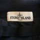 ���ȡ��󥢥����� ��STONE ISLAND�� �ݥꥨ���ƥ� �ʥ����� ���ե��ꥸ�㥱�å� 12SS ���ݡ���å� M �֥�å� 561542022 ������ ��󥺡���š� 