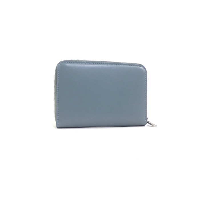���륵����� ��JIL SANDER�� ���� ���åץ��饦��� ������å� ���� J25UI0003 VERDIGRIS�ڿ��ʡ� 