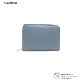 ���륵����� ��JIL SANDER�� ���� ���åץ��饦��� ������å� ���� J25UI0003 VERDIGRIS�ڿ��ʡ� 
