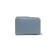 ���륵����� ��JIL SANDER�� ���� ���åץ��饦��� ������å� ���� J25UI0003 VERDIGRIS�ڿ��ʡ� 