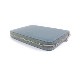 ���륵����� ��JIL SANDER�� ���� ���åץ��饦��� ������å� ���� J25UI0003 VERDIGRIS�ڿ��ʡ� 