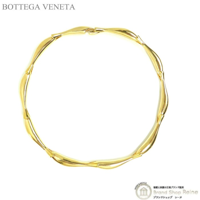 ܥåƥ ͥ BOTTEGA VENETA ǥ ͥå쥹 775199 Ag925 ɡš 