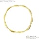 ܥåƥ ͥ BOTTEGA VENETA ǥ ͥå쥹 775199 Ag925 ɡš 