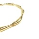 ܥåƥ ͥ BOTTEGA VENETA ǥ ͥå쥹 775199 Ag925 ɡš 