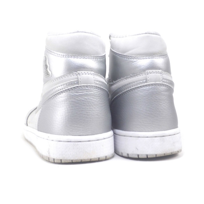 �ʥ��� ��NIKE�� NIKE AIR JORDAN 1 HIGH OG CO.JP ���ˡ����� ���塼�� �� DC1788-029 27.5 ��󥺡���š�