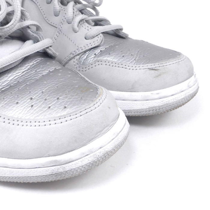 �ʥ��� ��NIKE�� NIKE AIR JORDAN 1 HIGH OG CO.JP ���ˡ����� ���塼�� �� DC1788-029 27.5 ��󥺡���š�