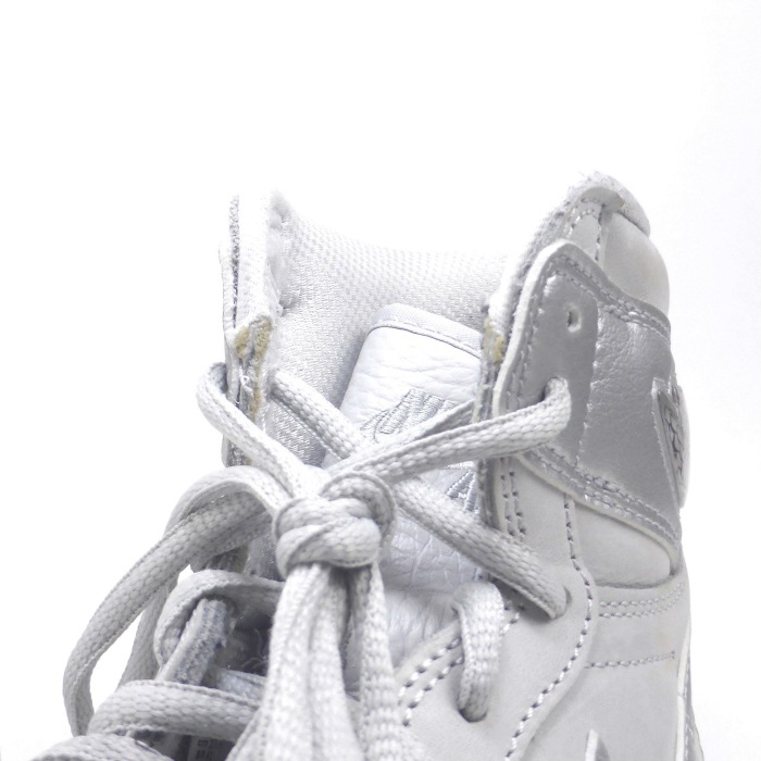 �ʥ��� ��NIKE�� NIKE AIR JORDAN 1 HIGH OG CO.JP ���ˡ����� ���塼�� �� DC1788-029 27.5 ��󥺡���š�